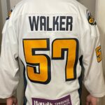 #57 Walker